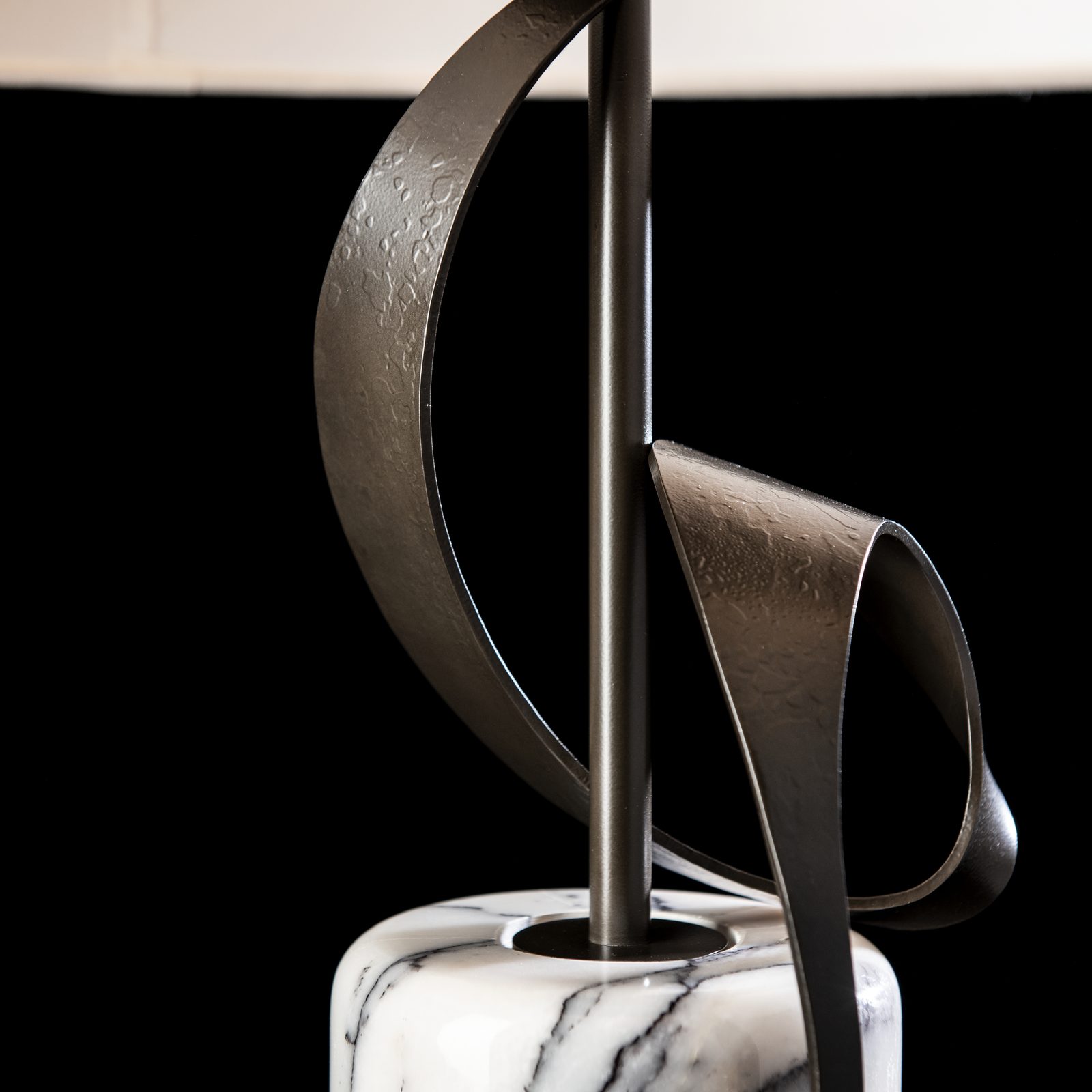 Rivulet Table Lamp